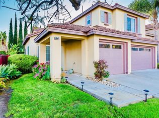 6841 Camino De Amigos, Carlsbad, CA 92009