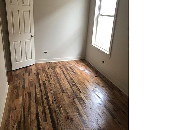 4th image of 4244 W Van Buren St #2