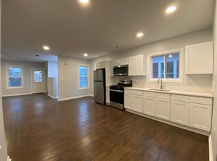 548 Winthrop Ave #2, New Haven, CT 06511