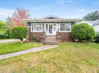 5401 Otsego St, Duluth, MN 55804