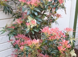 38200 Ocean Ridge Dr, Gualala, CA 95445