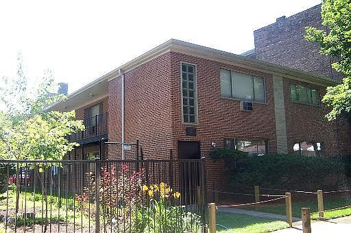 1st image of 7951 S Ingleside Ave