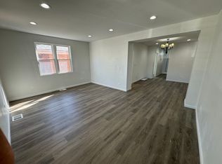 7522 N Wolcott Ave Unit 2, Chicago, IL 60626