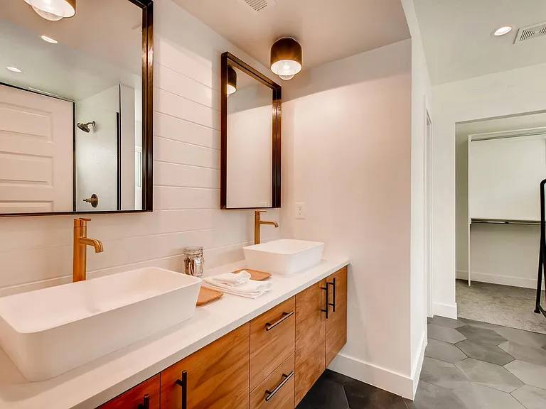 4127 Navajo St — Photo 14