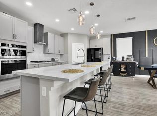4588 Swimming Minnow Ave, Las Vegas, NV 89141