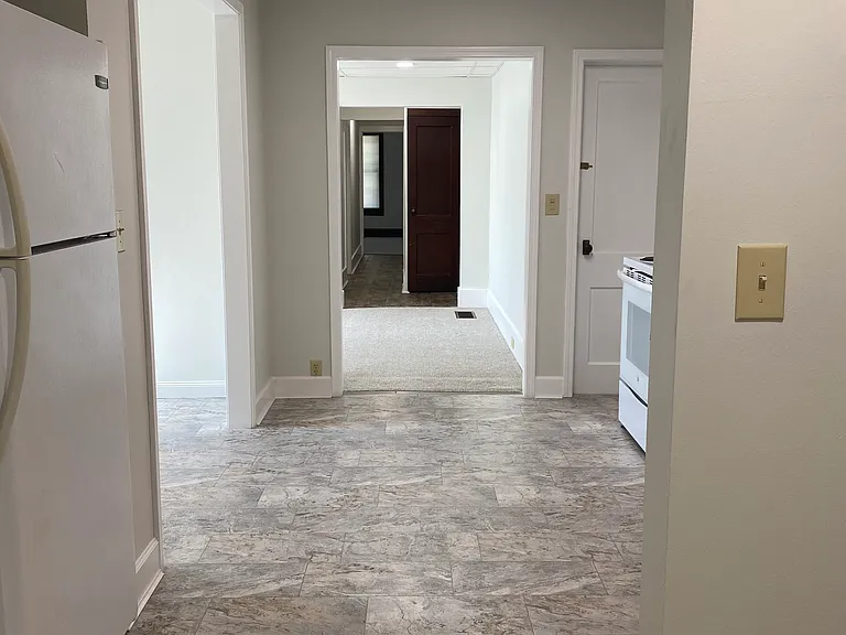 167 W Gibson St #169 — Photo 4