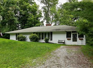 1251 Beekman Rd, Hopewell Junction, NY 12533