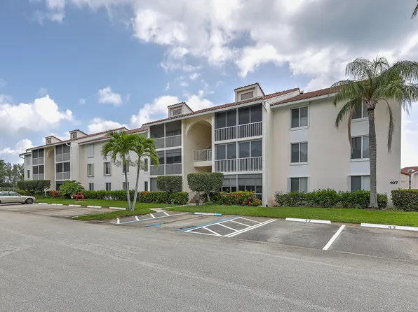 4452 NE Ocean Boulevard #C2, Jensen Beach, FL 34957