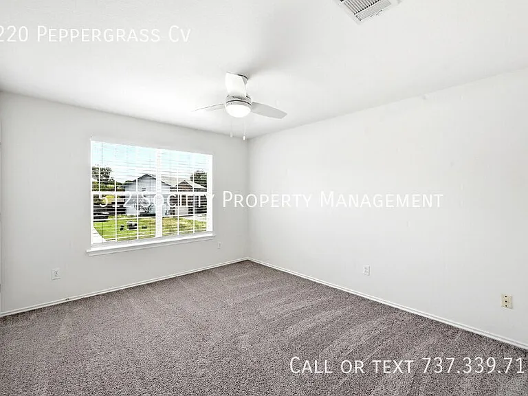 220 Peppergrass Cv — Photo 22