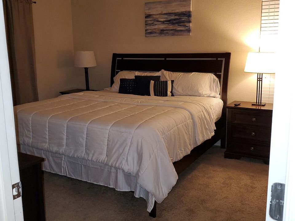 2nd image of 813-12900 Broxton Bay Dr #813