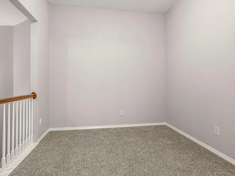 16546 Pentonshire Ln — Photo 14