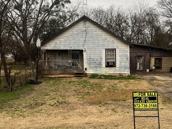 4151 Fm 1377, Princeton, TX 75407