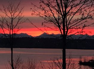 8003 Sand Point Way NE #B, Seattle, WA 98115