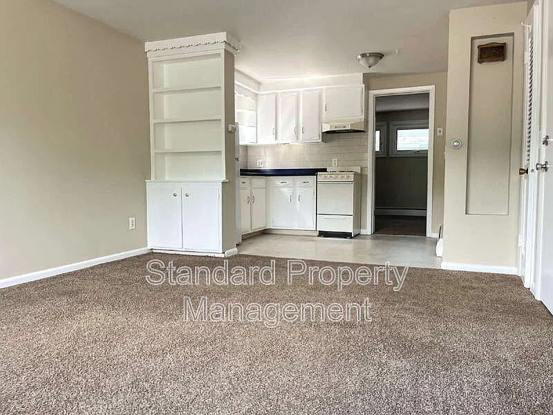 1 bed, 1.0 bath, $925 — Photo 1