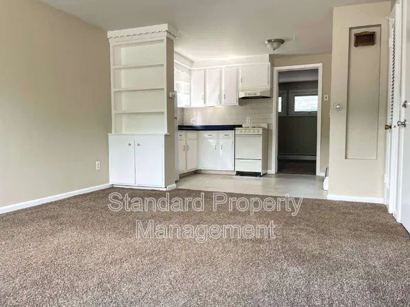 2684 Sheridan Dr APT 2, Tonawanda, NY 14150