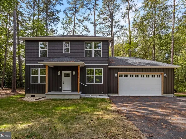 32208 Oak Orchard Rd, Millsboro, DE 19966