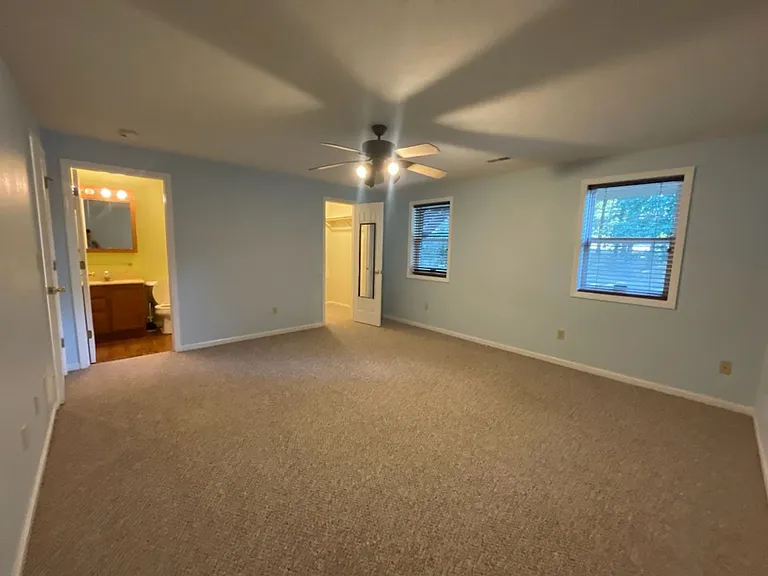 1700 McCutchen Rd — Photo 22