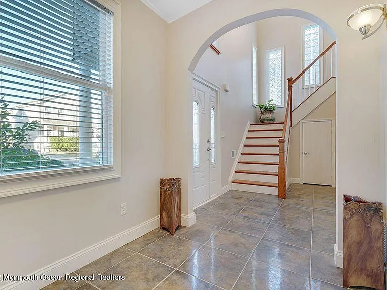 417 15th Ave — Photo 11