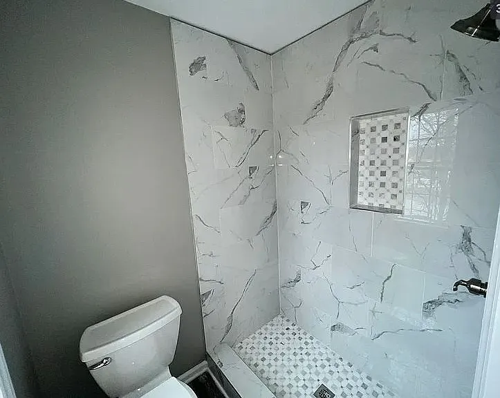 4837 Windbreak Ln — Photo 24