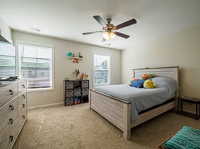 1768 Snead Dr — Photo 22