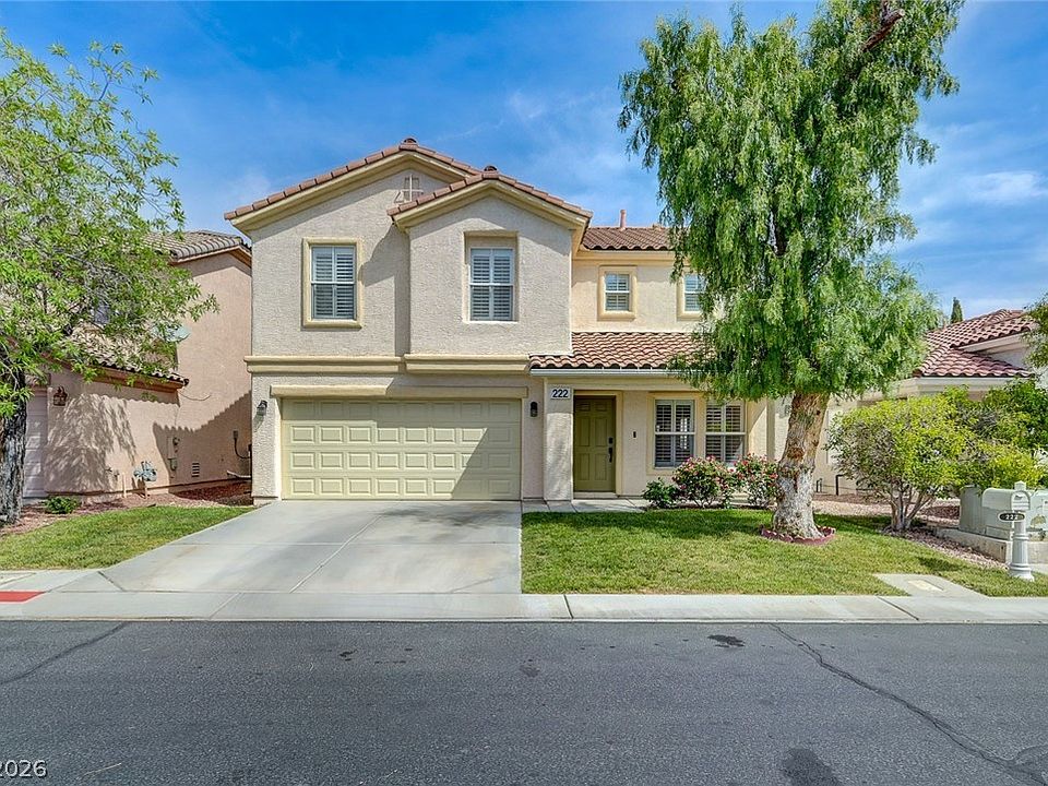 1st image of 222 Willow Pond Ct