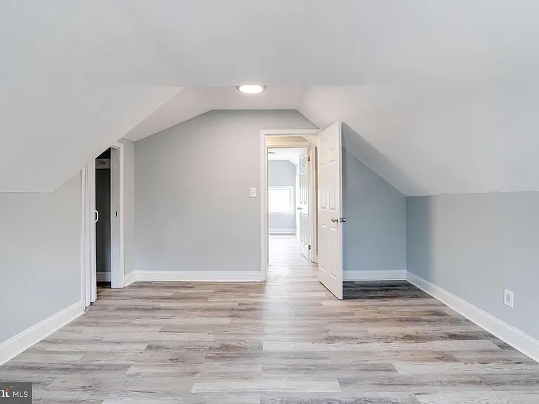 3401 W Rogers Ave #1 — Photo 12
