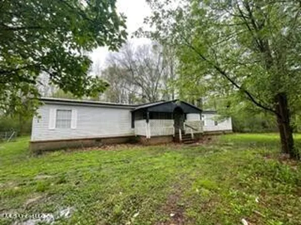 426 Duram Rd, Olive Branch, MS 38654