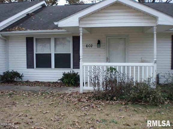 2nd image of 600 N Maple St #602