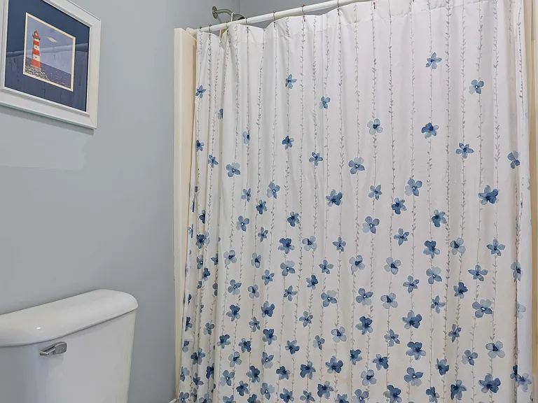 1025 Horton Pl — Photo 31