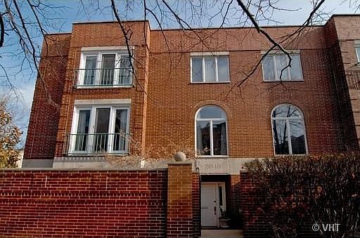 1st image of 2068 N Lincoln Ave