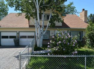 760 1575th Rd, Delta, CO 81416