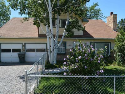 760 1575 Road, Delta, CO, 81416