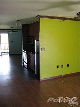 1st image of 8162 Country Rd Unit 205