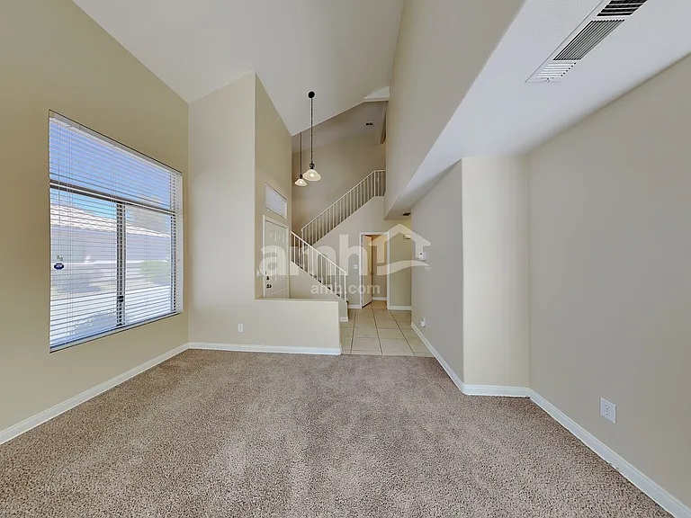 193 Caswell Ct — Photo 7
