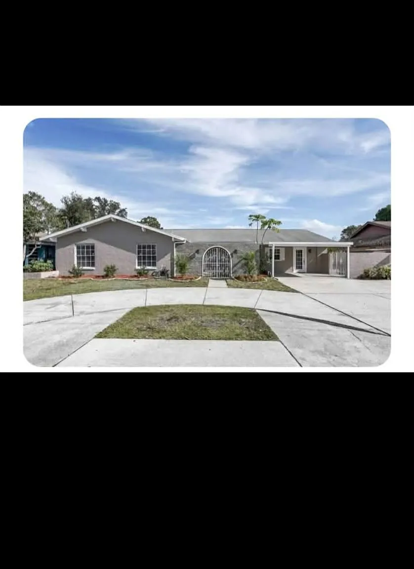 4703 Kelly Rd — Photo 1