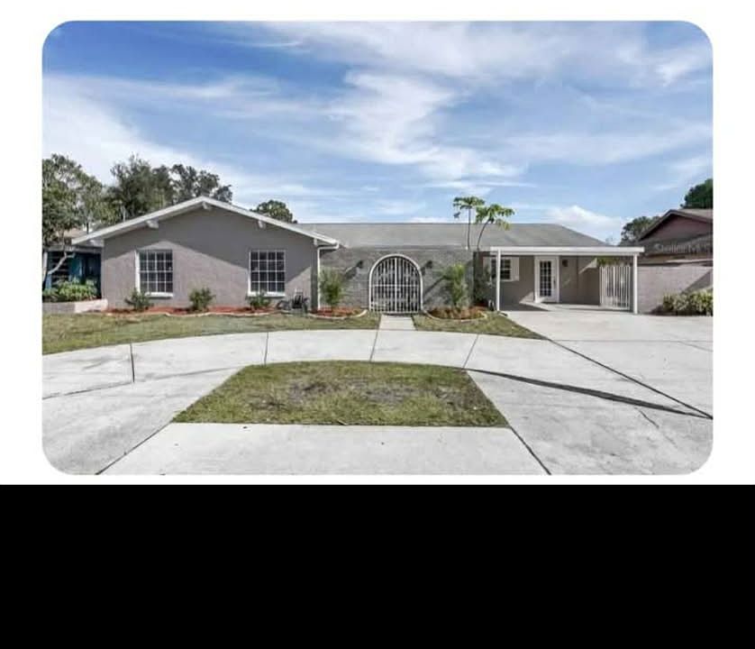 1st image of 4703 Kelly Rd