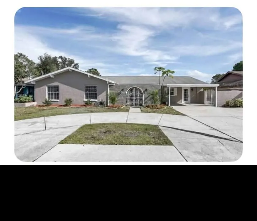 4703 Kelly Rd