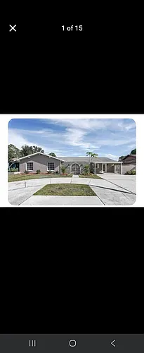 4703 Kelly Rd Photo 1 4703 Kelly Rd Photo 1