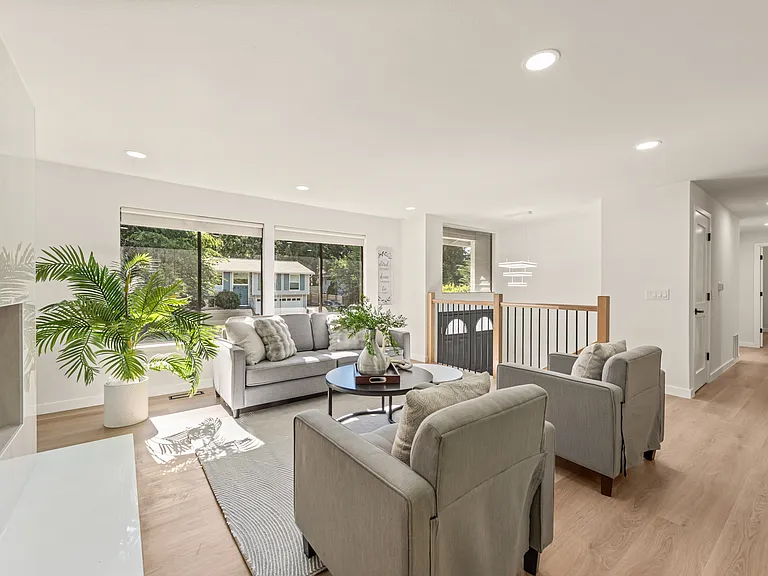 10914 165th Pl NE — Photo 4