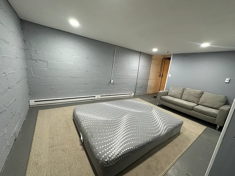 5 Dawson Ct — Photo 15
