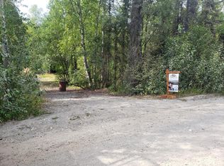 11303 W Airolo Dr, Wasilla, AK 99623