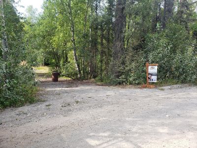 11303 W Airolo Dr, Wasilla, AK, 99623