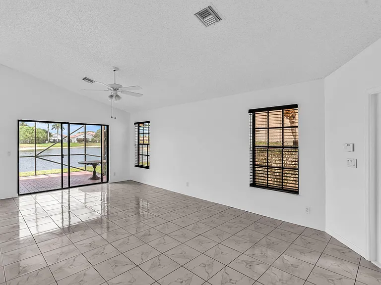12382 Pleasant Green Way — Photo 96