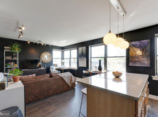 212 Oakwood St SE APT 322, Washington, DC 20032