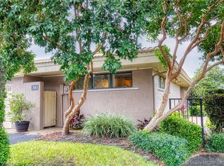 301 Saint Andrews Rd #19-69, Hollywood, FL 33021