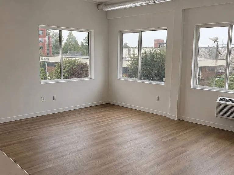 The Gibson Apartment Homes — Photo 89