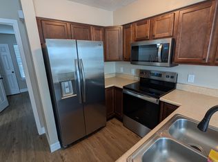 2600 Karland Rd #B, Pensacola, FL 32514