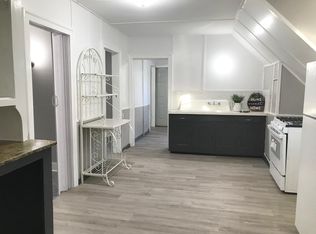 157 Davey St #2, Buffalo, NY
