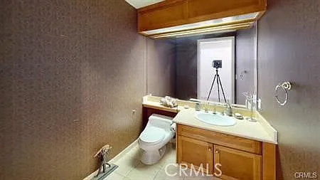 1176 Wellesley Ave #1 — Photo 32
