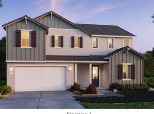 2016 Lazy Day Ln, Roseville, CA 95747